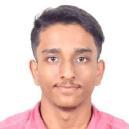 Padma Kumar photo