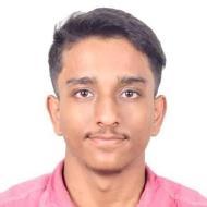 Padma Kumar Class 11 Tuition trainer in Bangalore