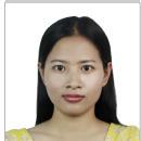 Rupashree Power Yoga Classes trainer in Jalandhar