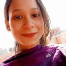 Heena photo