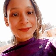 Heena Class I-V Tuition trainer in Lucknow
