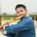 Sattyaki Pathak photo