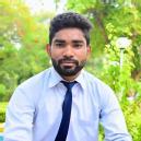 Haseeb Ahmad photo