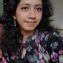 Ayisha . Private Tuitions trainer in Chirayinkeezhu