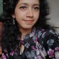 Ayisha Class I-V Tuition trainer in Chirayinkeezhu
