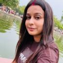 Nandini K. Nursery-KG Tuition trainer in Noida