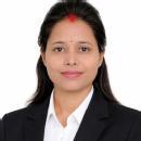 Richa photo