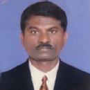 Popat Kalokhe photo
