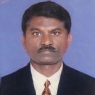 Popat Kalokhe Class 10 trainer in Pune