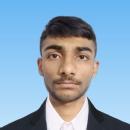 Rahul Rai Home Tutors trainer in Ferozepur