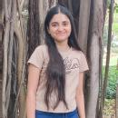 Shruti S. photo