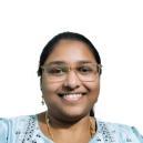 Saisree P. Home Tutor for Class 10 trainer in Guntur