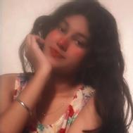 Amy Class I-V Tuition trainer in Sonipat