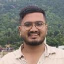 Basavaraj photo