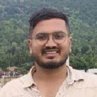 Basavaraj Class I-V Tuition trainer in Bangalore