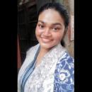 Sneha S. Math Tutors trainer in Kolkata