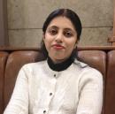 Sunita . CBSE Tuition classes trainer in Ambala