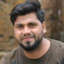Sachin Singh photo