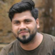 Sachin Singh Class 10 trainer in Noida
