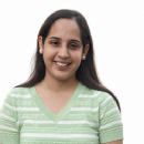 Suman . BCom Tuition trainer in Mumbai