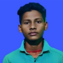 Ayush Raj