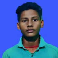 Ayush Raj Class I-V Tuition trainer in Pandarak