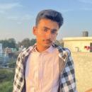 Photo of Naman