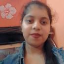 Mahi Garg photo