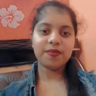 Mahi G. Class I-V Tuition trainer in Delhi