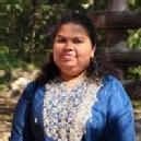 Nayani Makena photo