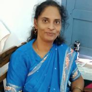 Mehabubunnisa Class I-V Tuition trainer in Nuzvid