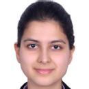 Jhanvi photo
