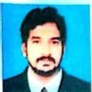 K C raju Class 9 Tuition trainer in Tirupati Rural