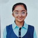Sakshi . Biology Tutors trainer in Rajkot