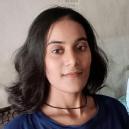 Nidhi . Language trainer in Gyanpur