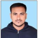 Shaik Arif Programming Languages trainer in Narasaraopet