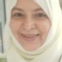 Hajera . Chinese Cooking Classes trainer in Hyderabad