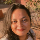 Aparna bhave Hindi Tutors trainer in Sarjamori