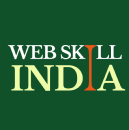 Photo of Web Skill India
