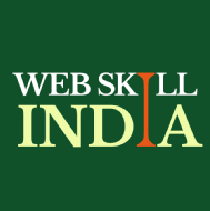  Web Skill India Digital Marketing institute in Panchkula
