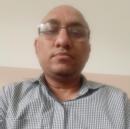 Vineet GATE Coaching trainer in Varanasi