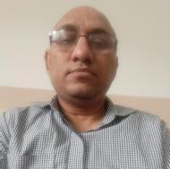 Vineet Engineering Entrance trainer in Varanasi