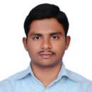 Chinna Narasimhulu Class I-V Tuition trainer in Kadapa