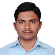 Chinna Narasimhulu Class I-V Tuition trainer in Kadapa