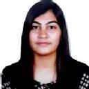 Deepika . Home Tutors trainer in Hisar