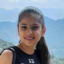 Hiranshi photo