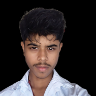 Priyangshu Class I-V Tuition trainer in Kolkata