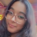 Avantika photo