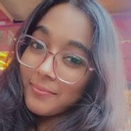 Avantika Class I-V Tuition trainer in Kolkata