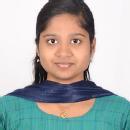 Nagamani Class 10 Tuition trainer in Hyderabad